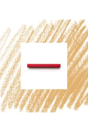 Precio Reducido BARRA CONTE AMARILLO NAP 47