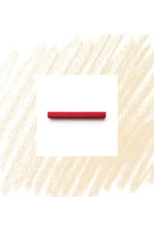 Garantía De Devolución De Dinero BARRA CONTE COLOR CARNE 48