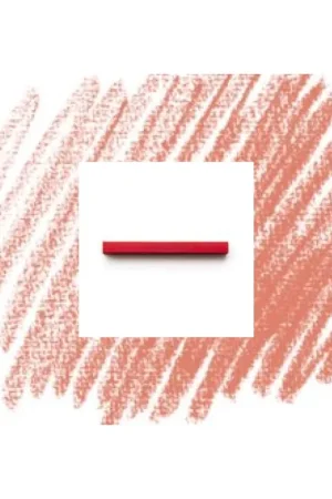 Promoción BARRA CONTE LACA NARANJA 49