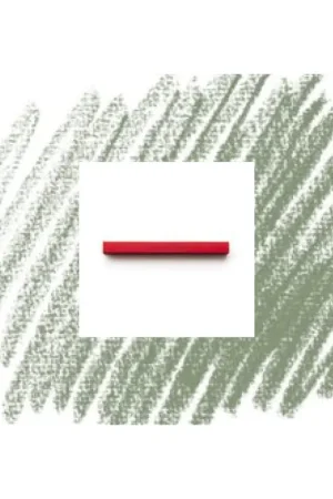 Última Oportunidad BARRA CONTE GRIS VERDE 51