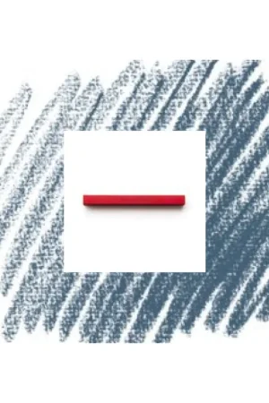 BARRA CONTE GRIS PAYNE 53 Tendencia