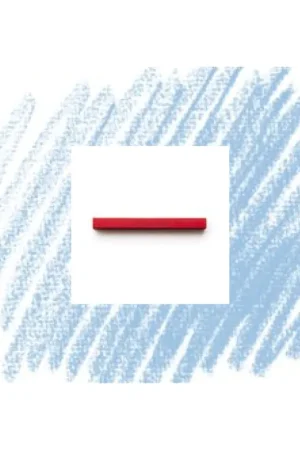 BARRA CONTE AZUL CIELO 56 Devolución Gratuita