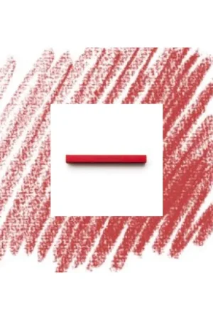 Lujoso BARRA CONTE ROJO CHI BER 64