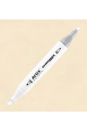 Envío Exprés ROTULADOR ALCOHOL ARTIX 141 BUTTERCUP YELLOW