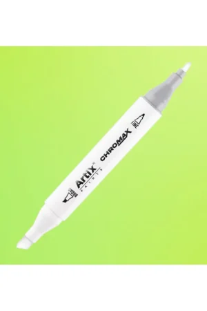 Pago Seguro ROTULADOR ALCOHOL ARTIX 47 GRASS GREEN