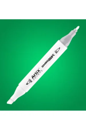 Precio Bajo ROTULADOR ALCOHOL ARTIX 50 FOREST GREEN