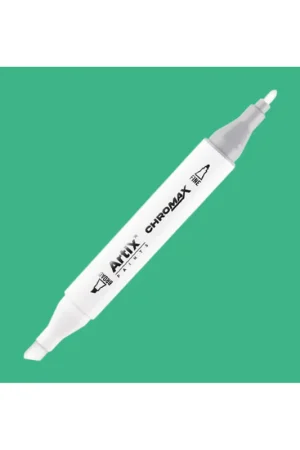 Promoción Exclusiva ROTULADOR ALCOHOL ARTIX 53 TURQUOISE GREEN