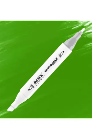 Oferta Limitada ROTULADOR ALCOHOL ARTIX 54 VIRIDIAN