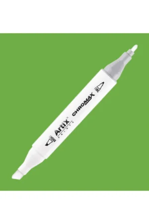 ROTULADOR ALCOHOL ARTIX 56 MINT GREEN Comprar En Línea