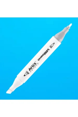 Original ROTULADOR ALCOHOL ARTIX 64 INDIAN BLUE