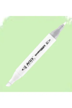 ROTULADOR ALCOHOL ARTIX 68 TURQUOISE BLUE Envío Internacional