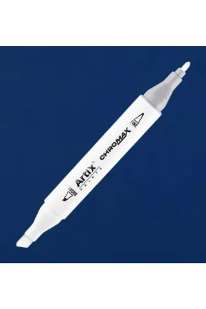 ROTULADOR ALCOHOL ARTIX 69 PRUSSIAN BLUE Ocasión Especial