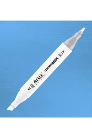 Rebajas ROTULADOR ALCOHOL ARTIX 70 ROYAL BLUE