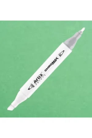 ROTULADOR ALCOHOL ARTIX 171 JADE GREEN Precio Económico