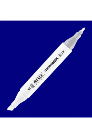 ROTULADOR ALCOHOL ARTIX 74 BRILLIANT BLUE Oferta Flash