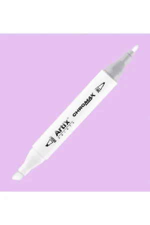 ROTULADOR ALCOHOL ARTIX 77 PALE BLUE Precio Bajo