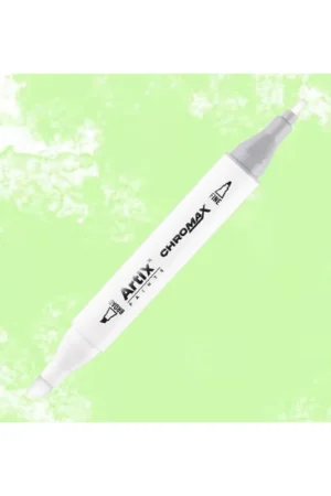 ROTULADOR ALCOHOL ARTIX 173 DIM GREEN Promoción Exclusiva