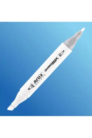 Máxima Calidad ROTULADOR ALCOHOL ARTIX 183 PHTHALO BLUE