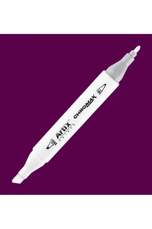 ROTULADOR ALCOHOL ARTIX 82 LIGHT VIOLET Nueva Colección