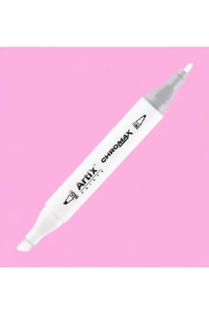 ROTULADOR ALCOHOL ARTIX 17 PASTEL PINK Lujoso