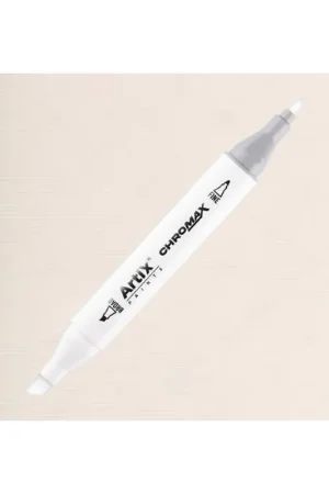 Stock Limitado ROTULADOR ALCOHOL ARTIX 133 BABY SKIN PINK