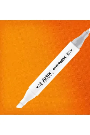 ROTULADOR ALCOHOL ARTIX 21 TERRA COTTA Compra Ahora