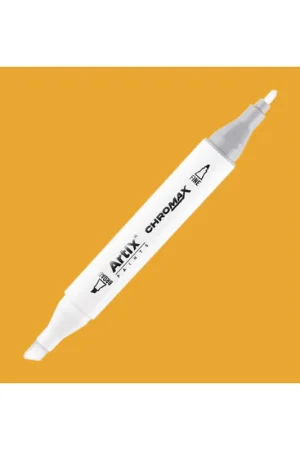 Envío Exprés ROTULADOR ALCOHOL ARTIX 24 MARIGOLD