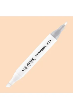 Bestseller ROTULADOR ALCOHOL ARTIX 25 SALMÓN PINK