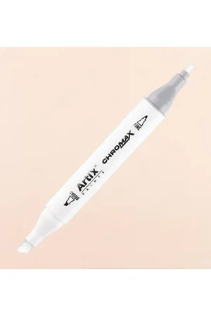 Marca Reconocida ROTULADOR ALCOHOL ARTIX 26 PASTEL PEACH