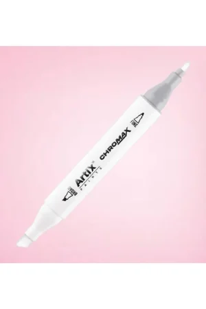 Premium ROTULADOR ALCOHOL ARTIX 135 PALE CHERRY PINK