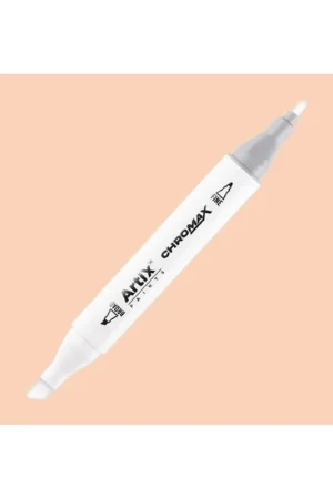 ROTULADOR ALCOHOL ARTIX 28 FRUIT PINK Solo Hoy