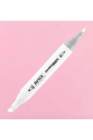 Compra Ahora ROTULADOR ALCOHOL ARTIX 136 BLUSH