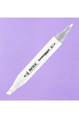 ROTULADOR ALCOHOL ARTIX 83 LAVENDER Compra Ahora