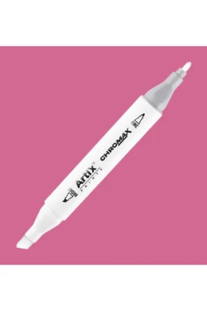 ROTULADOR ALCOHOL ARTIX 84 PASTEL VIOLET Edición Limitada