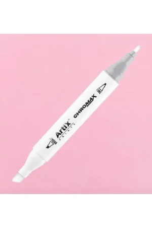 ROTULADOR ALCOHOL ARTIX 198 TENDER PINK Imprescindible (Must-Have)