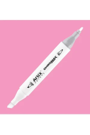 ROTULADOR ALCOHOL ARTIX 88 PURPLE GREY Barato