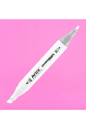 ROTULADOR ALCOHOL ARTIX 89 PALE PURPLE Precio De Oferta