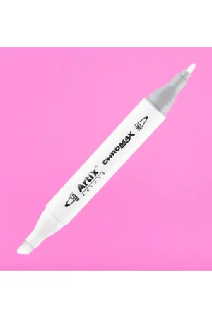 ROTULADOR ALCOHOL ARTIX 341 P Máxima Calidad