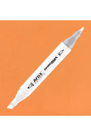 ROTULADOR ALCOHOL ARTIX 97 ROSE BEIGE Gran Oferta