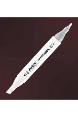 ROTULADOR ALCOHOL ARTIX 98 CHESTNUT BROWN Popular