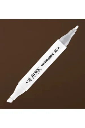 ROTULADOR ALCOHOL ARTIX 99 BRONZE Precio Rebajado