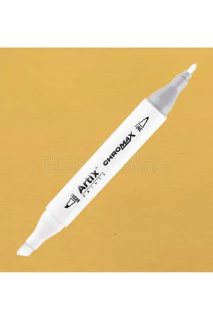 ROTULADOR ALCOHOL ARTIX 100 WALNUT Precio De Oferta