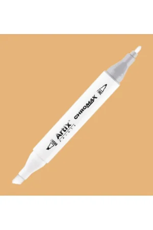 ROTULADOR ALCOHOL ARTIX 103 POTATO BROWN Premium