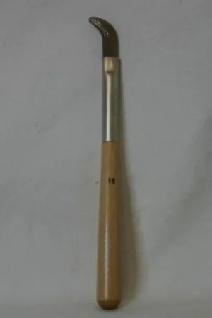 Últimas Unidades BRUÑIDOR DE AGATA Nº15