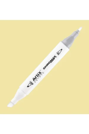 ROTULADOR ALCOHOL ARTIX 104 BROWN GREY Garantía Incluida