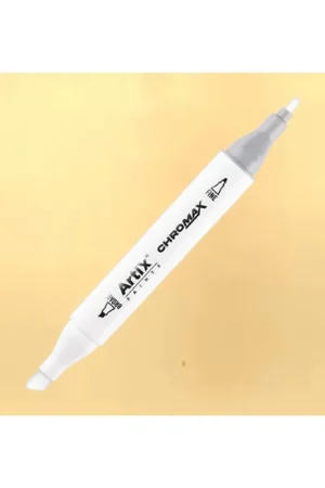 Precio Reducido ROTULADOR ALCOHOL ARTIX 107 SAND