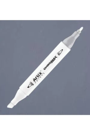 Precio De Fábrica ROTULADOR ALCOHOL ARTIX BG7 BLUE GREY