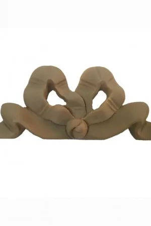 Nueva Colección LAZO PEQUEÑO