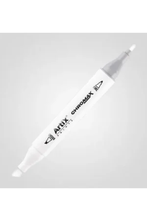 ROTULADOR ALCOHOL ARTIX CG0.5 COOL GREY Oferta