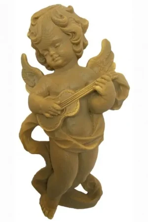 ÁNGELES LAUD IZQU. FOTOGRAFÍA Promoción